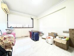 Blk 101 Bishan View (Bishan), HDB 5 Rooms #427880741